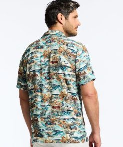 Aetherattire.shopb7ef07ce2f 3