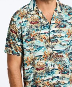 Aetherattire.shopb7ef07ce2f 4