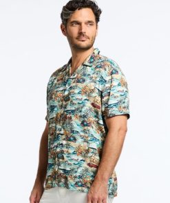 Aetherattire.shopb7ef07ce2f 5