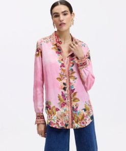 Aetherattire.shopb92c20825d 1