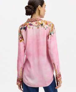 Aetherattire.shopb92c20825d 2