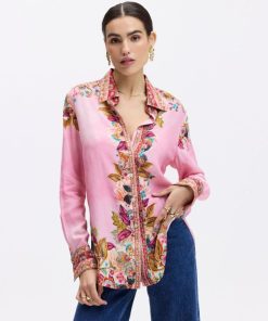 Aetherattire.shopb92c20825d 4