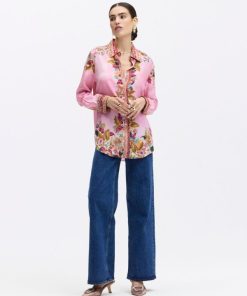 Aetherattire.shopb92c20825d 5