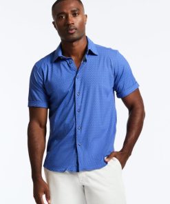 Aetherattire.shopb98864af6c 1