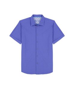 Aetherattire.shopb98864af6c 2