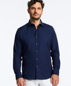 Aetherattire.shopb9f6a410e7 1