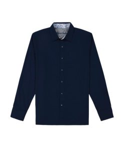 Aetherattire.shopb9f6a410e7 2