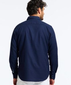 Aetherattire.shopb9f6a410e7 3