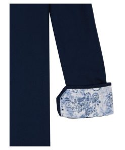 Aetherattire.shopb9f6a410e7 4