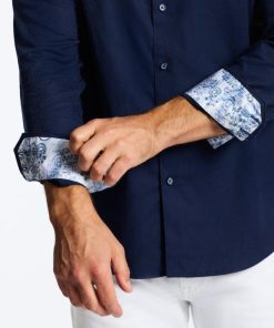 Aetherattire.shopb9f6a410e7 5