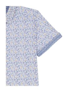 Aetherattire.shopbc3f5a4e10 3