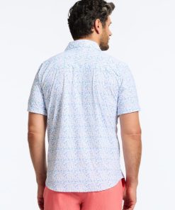 Aetherattire.shopbc3f5a4e10 4