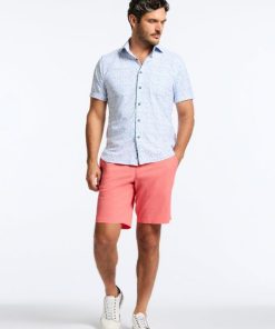 Aetherattire.shopbc3f5a4e10 5