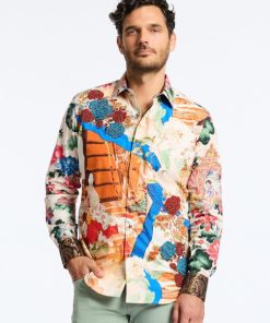 Aetherattire.shopbd91439252 1