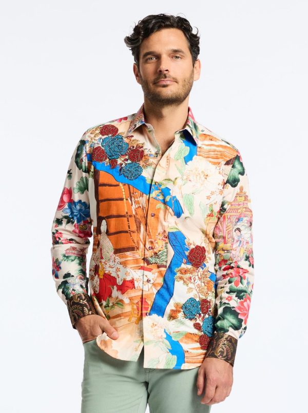 Aetherattire.shopbd91439252 1