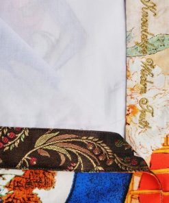 Aetherattire.shopbd91439252 2