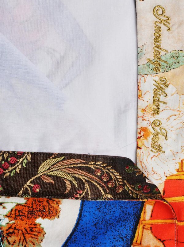 Aetherattire.shopbd91439252 2