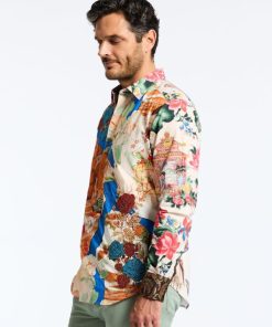 Aetherattire.shopbd91439252 3