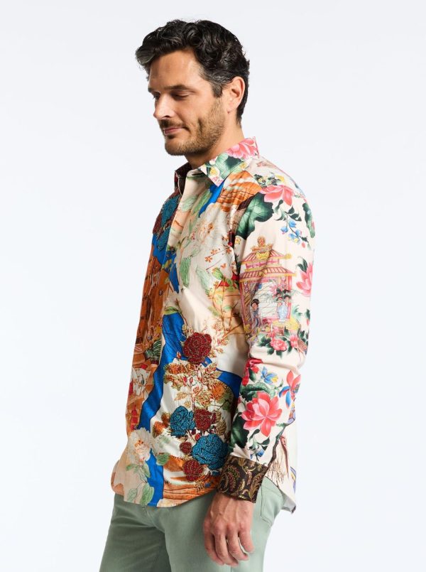 Aetherattire.shopbd91439252 3