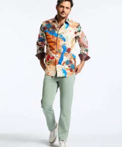 Aetherattire.shopbd91439252 4