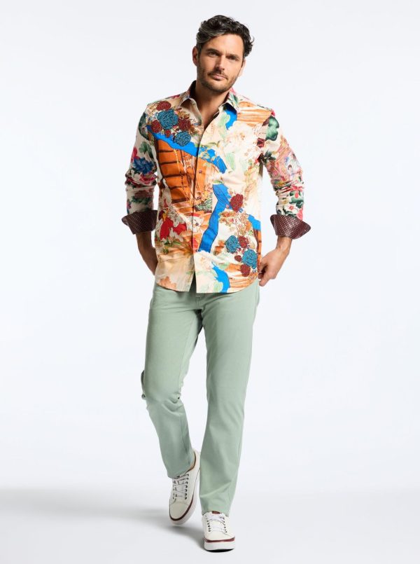 Aetherattire.shopbd91439252 4