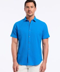 Aetherattire.shopbdd2557ab8 1