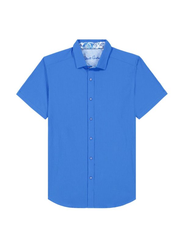 Aetherattire.shopbdd2557ab8 2