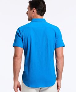 Aetherattire.shopbdd2557ab8 3