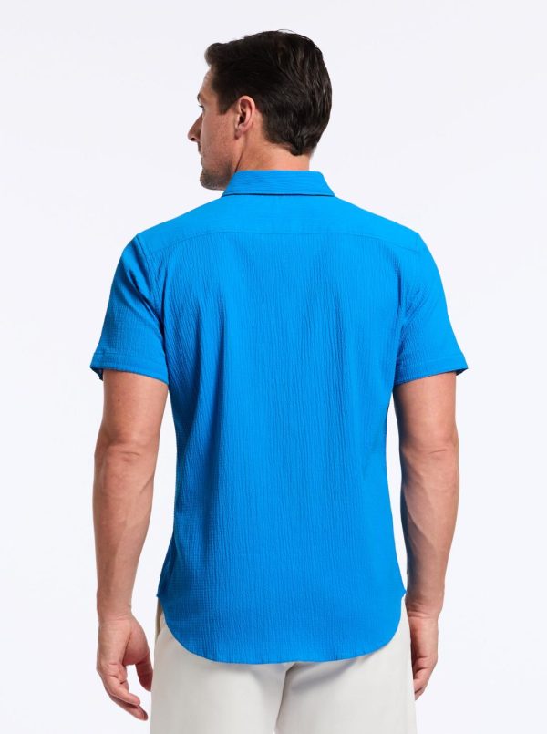 Aetherattire.shopbdd2557ab8 3