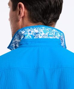 Aetherattire.shopbdd2557ab8 4