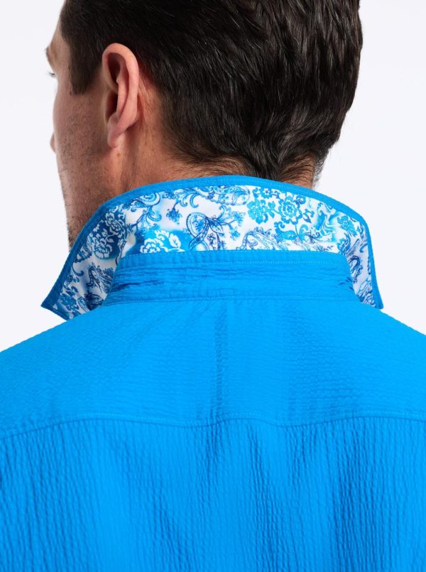 Aetherattire.shopbdd2557ab8 4