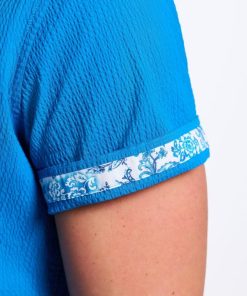 Aetherattire.shopbdd2557ab8 5