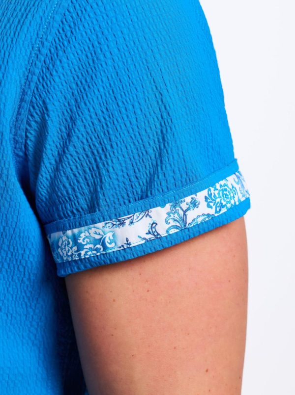 Aetherattire.shopbdd2557ab8 5