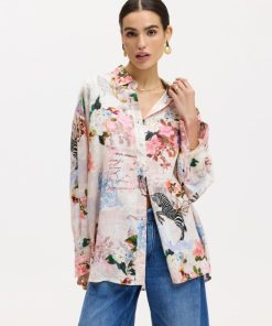 Aetherattire.shopbe8f4dcddd 1