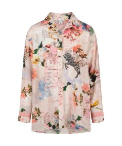 Aetherattire.shopbe8f4dcddd 2