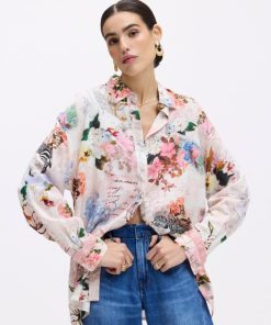 Aetherattire.shopbe8f4dcddd 3