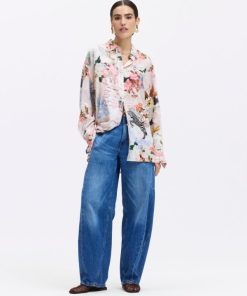 Aetherattire.shopbe8f4dcddd 4