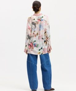 Aetherattire.shopbe8f4dcddd 5