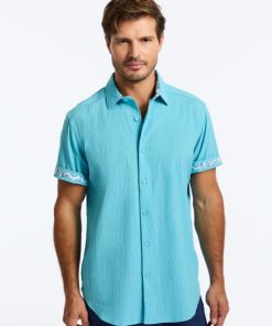 Aetherattire.shopbec6fed65c 1