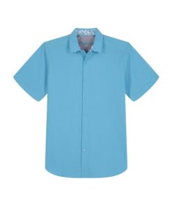 Aetherattire.shopbec6fed65c 2