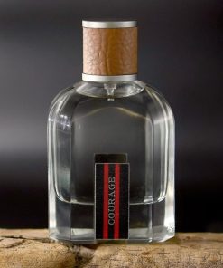 Aetherattire.shopbf6a964a0a 1