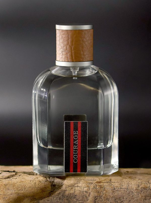 Aetherattire.shopbf6a964a0a 1