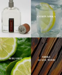 Aetherattire.shopbf6a964a0a 2