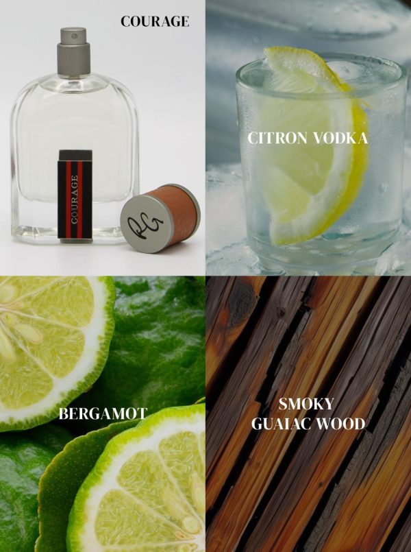 Aetherattire.shopbf6a964a0a 2