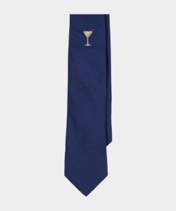 Aetherattire.shopc1e395d583 1