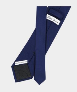 Aetherattire.shopc1e395d583 2