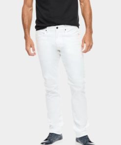 Aetherattire.shopc25ca2e651 1