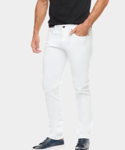 Aetherattire.shopc25ca2e651 2