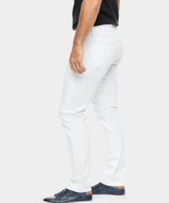 Aetherattire.shopc25ca2e651 3