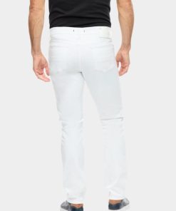 Aetherattire.shopc25ca2e651 4